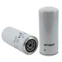 WIX FILTER WF10067 WIX Spin-On Fuel Filter