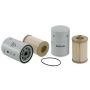 WIX FILTER WF10069 WIX Fuel Kit