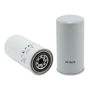 WIX FILTER WF10070 WIX Spin-On Fuel Filter