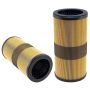 WIX FILTER WF10073 WIX Cartridge Fuel Water Separator