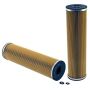WIX FILTER WF10074 WIX Cartridge Fuel Water Separator