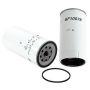 WIX FILTER WF10078 WIX Spin On Fuel Water Separator w/ Open End Bottom