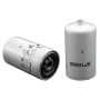 WIX FILTER WF10080 WIX Spin-On Fuel/Water Separator Filter