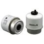 WIX FILTER WF10082 WIX Key-Way Style Fuel Manager Filter