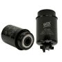 WIX FILTER WF10083 WIX Key-Way Style Fuel Manager Filter