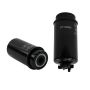 WIX FILTER WF10084 WIX Key-Way Style Fuel Manager Filter