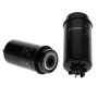 WIX FILTER WF10085 WIX Key-Way Style Fuel Manager Filter