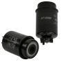 WIX FILTER WF10086 WIX Key-Way Style Fuel Manager Filter
