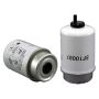 WIX FILTER WF10087 WIX Key-Way Style Fuel Manager Filter
