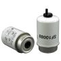 WIX FILTER WF10088 WIX Key-Way Style Fuel Manager Filter