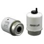 WIX FILTER WF10089 WIX Key-Way Style Fuel Manager Filter