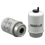 WIX FILTER WF10090 WIX Key-Way Style Fuel Manager Filter