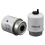 WIX FILTER WF10092 WIX Key-Way Style Fuel Manager Filter