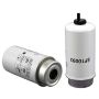 WIX FILTER WF10093 WIX Key-Way Style Fuel Manager Filter