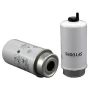 WIX FILTER WF10095 WIX Key-Way Style Fuel Manager Filter