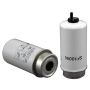 WIX FILTER WF10096 WIX Key-Way Style Fuel Manager Filter