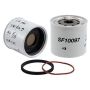 WIX FILTER WF10097 WIX Spin On Fuel Water Separator w/ Open End Bottom
