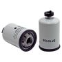 WIX FILTER WF10105 WIX Spin-On Fuel Filter