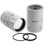 WIX FILTER WF10110 WIX Spin On Fuel Water Separator w/ Open End Bottom