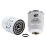 WIX FILTER WF10112 WIX Spin On Fuel Water Separator w/ Open End Bottom