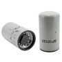 WIX FILTER WF10123 WIX Spin-On Fuel Filter