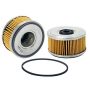 WIX FILTER WF10124 WIX Cartridge Fuel Water Separator