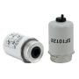 WIX FILTER WF10128 WIX Key-Way Style Fuel Manager Filter