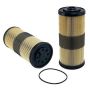 WIX FILTER WF10131 WIX Cartridge Fuel Water Separator