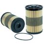 WIX FILTER WF10134 WIX Cartridge Fuel Water Separator