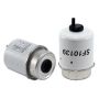 WIX FILTER WF10139 WIX Key-Way Style Fuel Manager Filter