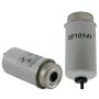 WIX FILTER WF10141 WIX Key-Way Style Fuel Manager Filter