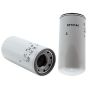 WIX FILTER WF10144 WIX Spin-On Fuel Filter