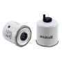 WIX FILTER WF10147 WIX Key-Way Style Fuel Manager Filter
