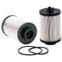 WIX FILTER WF10149 WIX Cartridge Fuel Metal Free Filter