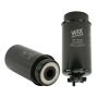 WIX FILTER WF10158 WIX Key-Way Style Fuel Manager Filter