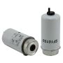 WIX FILTER WF10159 WIX Key-Way Style Fuel Manager Filter