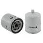 WIX FILTER WF10161 WIX Spin-On Fuel/Water Separator Filter