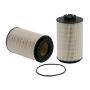 WIX FILTER WF10164 WIX Cartridge Fuel Metal Free Filter