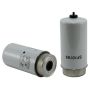 WIX FILTER WF10169 WIX Key-Way Style Fuel Manager Filter