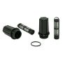 WIX FILTER WF10170 WIX Fuel Filter Housing