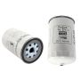 WIX FILTER WF10171 WIX Spin-On Fuel/Water Separator Filter