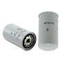 WIX FILTER WF10172 WIX Spin-On Fuel Filter