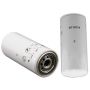 WIX FILTER WF10174 WIX Spin-On Fuel Filter