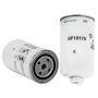 WIX FILTER WF10175 WIX Spin-On Fuel/Water Separator Filter