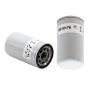 WIX FILTER WF10176 WIX Spin-On Fuel Filter