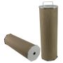 WIX FILTER WF10178 WIX Cartridge Fuel Metal Canister Filter