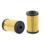 WIX FILTER WF10185 WIX Cartridge Fuel Metal Free Filter