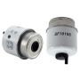 WIX FILTER WF10198 WIX Key-Way Style Fuel Manager Filter