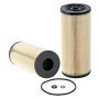 WIX FILTER WF10201 WIX Cartridge Fuel Metal Free Filter