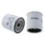 WIX FILTER WF10202 WIX Spin On Fuel Water Separator w/ Open End Bottom